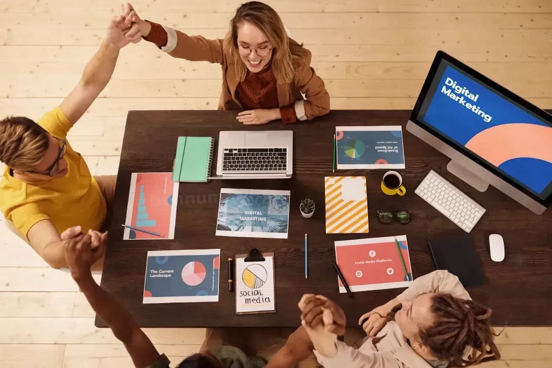 Métricas de marketing que conviene revisar antes de escalar campañas